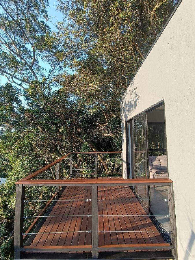 Casa Buda - Garopaba - Sc Ngoại thất bức ảnh